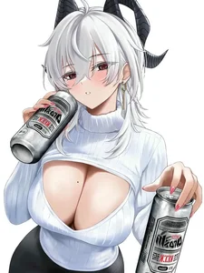 Beautiful Anime Girl Gallery: Cute and Charming Anime Girls - image 23