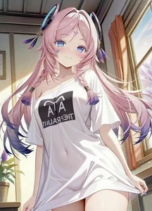 Beautiful Anime Girl Gallery: Cute and Charming Anime Girls - image 81