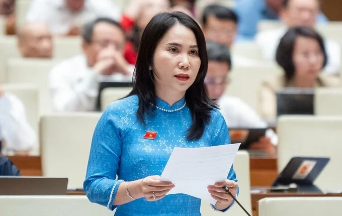 Vietnam Outpaces High-Income Nations in Global 4G Network Coverage