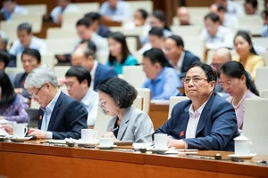 Vietnam Outpaces High-Income Nations in Global 4G Network Coverage - image 2