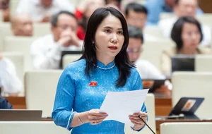 Vietnam Outpaces High-Income Nations in Global 4G Network Coverage - image 0