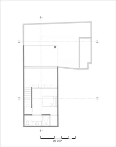 Modern 2-Story 86m2 Tropical Resort House with Mini Pool - image 10