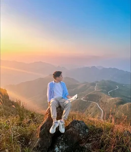 Unforgettable Check-in Spots in Quang Ninh: A Visual Journey Through Vietnam's Coastal Gem - image 4