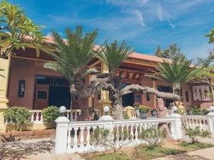 The Mystery of the Deadly Flora in Ly Nha Ky Private Estate - image 4