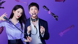 Top 12 Must-Watch Dramas Starring the Multi-Talented Lee Jun Young - image 19
