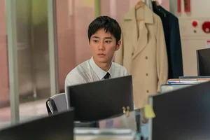 Top 12 Must-Watch Dramas Starring the Multi-Talented Lee Jun Young - image 15