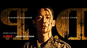 Top 12 Must-Watch Dramas Starring the Multi-Talented Lee Jun Young - image 16