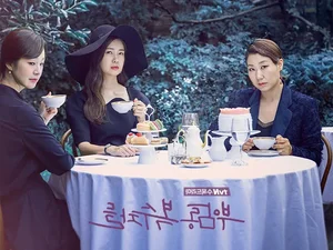 Top 12 Must-Watch Dramas Starring the Multi-Talented Lee Jun Young - image 0