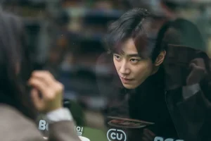 Top 12 Must-Watch Dramas Starring the Multi-Talented Lee Jun Young - image 14