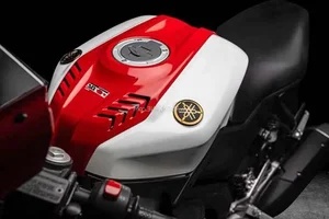Yamaha Celebrates 70 Years with Special Edition R15 and R3 Models: Pricing and Features - image 8