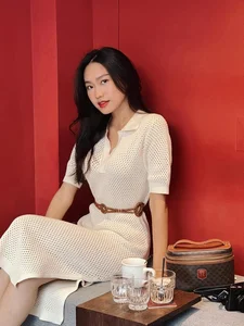 Doan Van Hau’s Fiancée and Her Stunning Luxury Handbag Collection: A Deep Dive into High-End Fashion - image 9