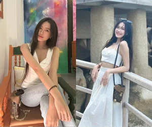 Doan Van Hau’s Fiancée and Her Stunning Luxury Handbag Collection: A Deep Dive into High-End Fashion - image 7
