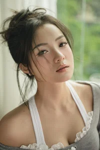 Thuy Top Celebrates New Age with Stunning and Sharp Birthday Photoshoot - image 1