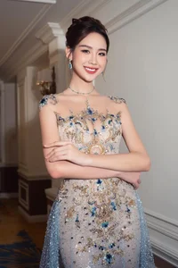Will Do Cam Ly Claim the Crown at Miss Cosmo 2026? - image 5