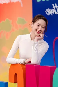 Will Do Cam Ly Claim the Crown at Miss Cosmo 2026? - image 2