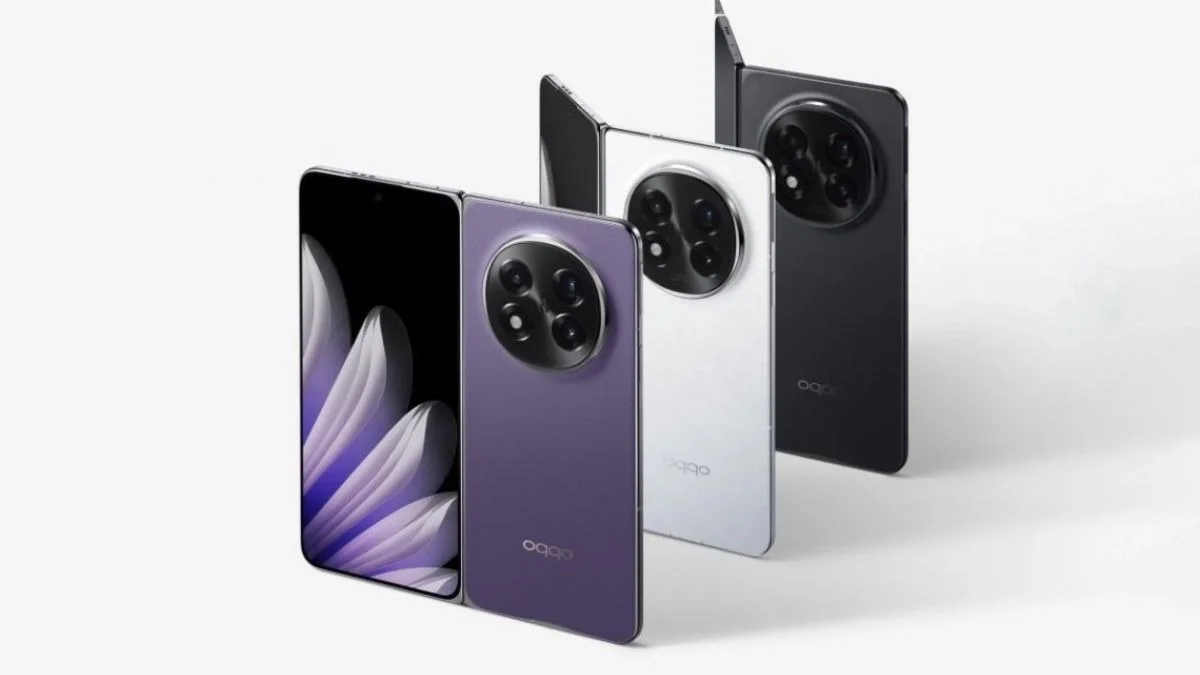 Top New Smartphones Launching This Month: Innovative Features and Tech Trends