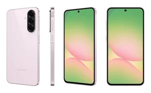Top New Smartphones Launching This Month: Innovative Features and Tech Trends - image 5
