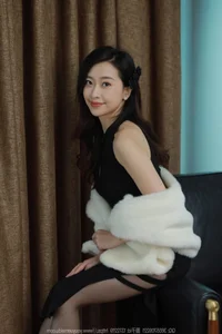IESS No.1648 Xiao Jie - Elegant Professional Fashion and Artistic Portraiture - image 77
