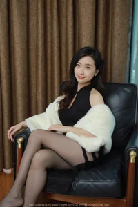 IESS No.1648 Xiao Jie - Elegant Professional Fashion and Artistic Portraiture - image 62