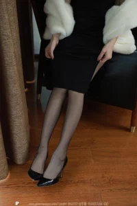 IESS No.1648 Xiao Jie - Elegant Professional Fashion and Artistic Portraiture - image 41