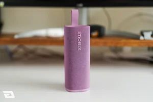 Xiaomi Sound Play Review: Compact Design, Dynamic RGB, and Great Value - image 0