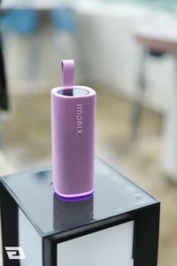 Xiaomi Sound Play Review: Compact Design, Dynamic RGB, and Great Value - image 1