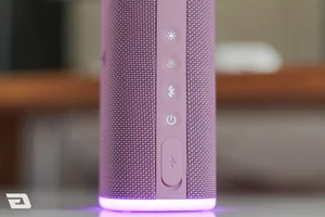 Xiaomi Sound Play Review: Compact Design, Dynamic RGB, and Great Value - image 6