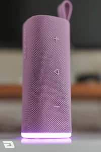 Xiaomi Sound Play Review: Compact Design, Dynamic RGB, and Great Value - image 5