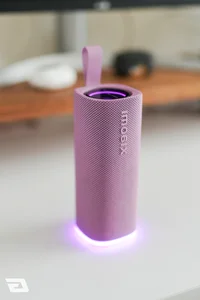 Xiaomi Sound Play Review: Compact Design, Dynamic RGB, and Great Value - image 4