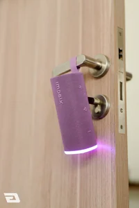 Xiaomi Sound Play Review: Compact Design, Dynamic RGB, and Great Value - image 7