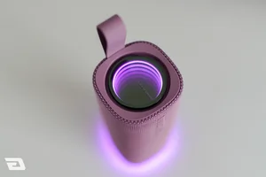 Xiaomi Sound Play Review: Compact Design, Dynamic RGB, and Great Value - image 2