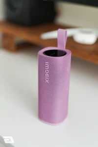 Xiaomi Sound Play Review: Compact Design, Dynamic RGB, and Great Value - image 3