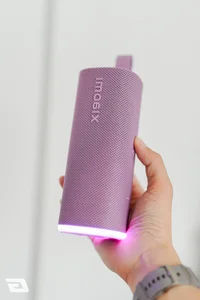 Xiaomi Sound Play Review: Compact Design, Dynamic RGB, and Great Value - image 8