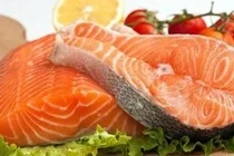 Natural Secrets to Prevent Premature Gray Hair with Vibrant Berries - image 4
