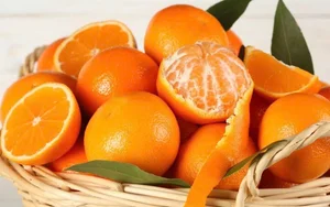 Natural Secrets to Prevent Premature Gray Hair with Vibrant Berries - image 2