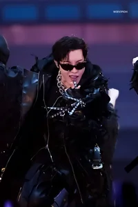 BTS Arirang Tour Live Vocals: Which Member Stole the Show? - image 2