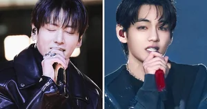 BTS Arirang Tour Live Vocals: Which Member Stole the Show? - image 1