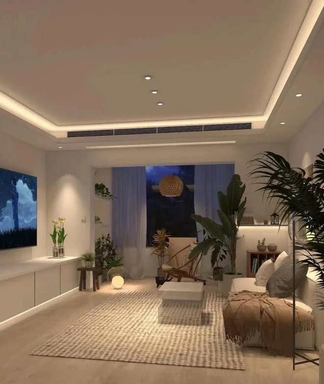 Top Living Room Design Mistakes That Kill Your Home's Modern Aesthetic