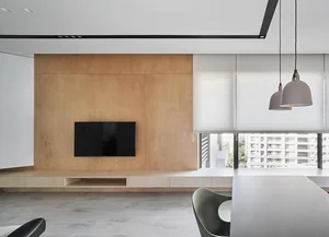 Top Living Room Design Mistakes That Kill Your Home's Modern Aesthetic - image 2