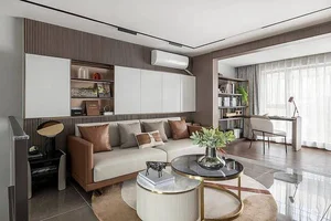 Top Living Room Design Mistakes That Kill Your Home's Modern Aesthetic - image 3