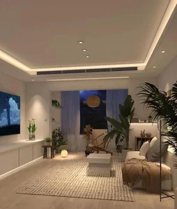 Top Living Room Design Mistakes That Kill Your Home's Modern Aesthetic - image 0