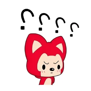 Funny Question Mark Memes: Hilarious Confused Meme Collection - image 17
