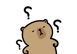 Funny Question Mark Memes: Hilarious Confused Meme Collection - image 40