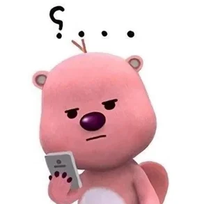 Funny Question Mark Memes: Hilarious Confused Meme Collection - image 14