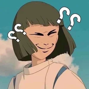 Funny Question Mark Memes: Hilarious Confused Meme Collection - image 46