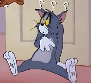 Funny Question Mark Memes: Hilarious Confused Meme Collection - image 33