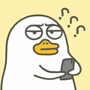 Funny Question Mark Memes: Hilarious Confused Meme Collection - image 21