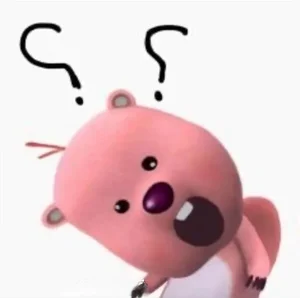Funny Question Mark Memes: Hilarious Confused Meme Collection - image 24