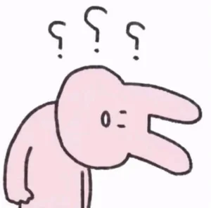 Funny Question Mark Memes: Hilarious Confused Meme Collection - image 20
