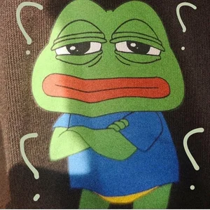 Funny Question Mark Memes: Hilarious Confused Meme Collection - image 7